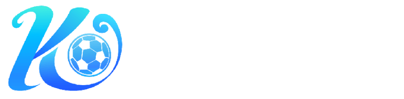 体育竞猜