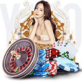 体育竞猜全站App